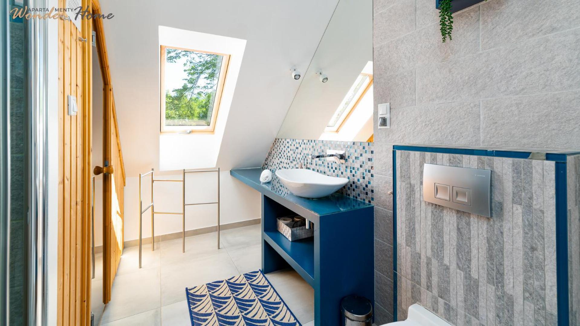 Wonder Home - Apartamenty Z Prywatnymi Saunami, W Zielonej Czesci Karpacza Exterior foto